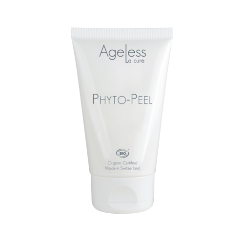 PHYTO 5 Ageless Phyto Peel AHA