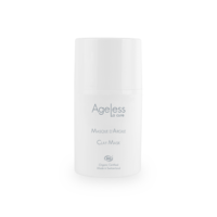 Ageless Tonmaske beruhigend und reinigend