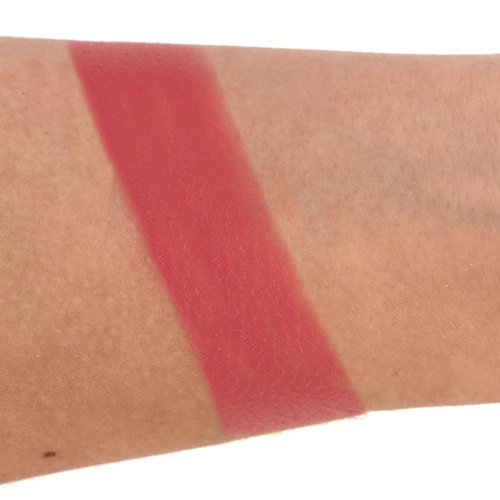 Mineralogie Lipstick - Blushing Tester