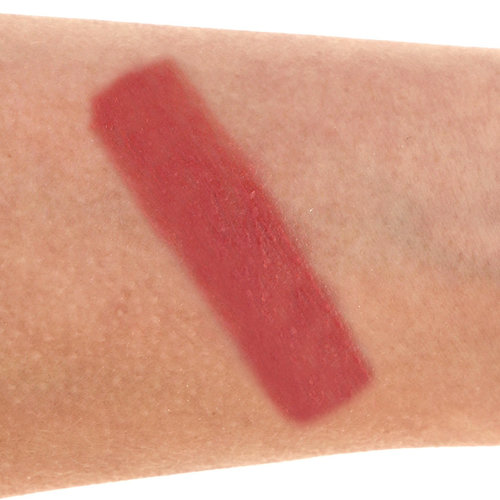 Mineralogie Lipgloss Naturals - Sunset Tester