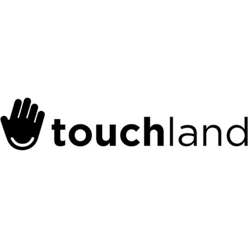 Touchland