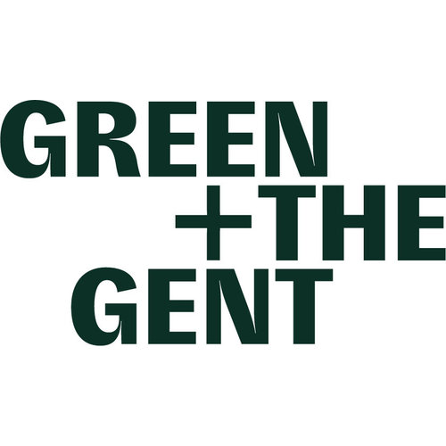 Green + The Gent