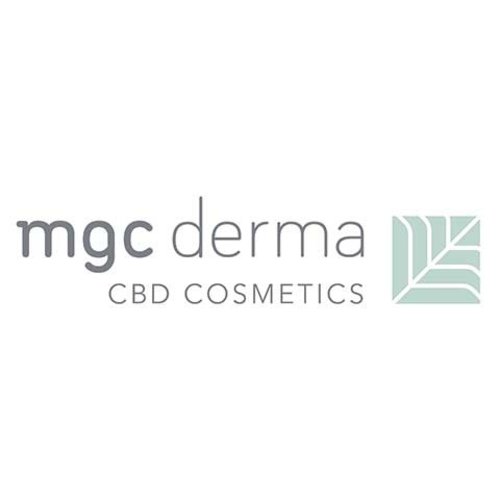 MGC Derma