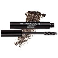 Lash Fusion Mascara - Brown