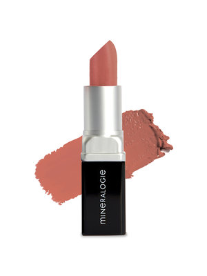 Mineralogie Lippenstift - Kindness Tester