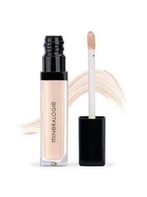 Mineralogie Cream Concealer - N1 Tester