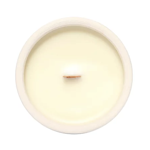 Laouta Soy Candle - Bittersweet Almond