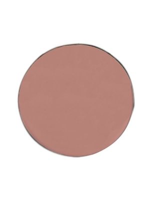 Mineralogie Pressed Bronzer Refill - Laguna Bronze