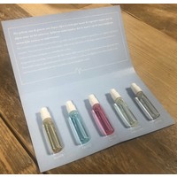 Sample Card Acqua Alpes Home Large