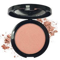 Pressed Blush - Heirloom