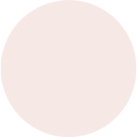 Pressed Eye Shadow Pan - Oyster