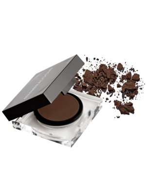 Mineralogie Pressed Eye Shadow - Star Anise