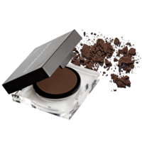 Pressed Eye Shadow - Star Anise Tester