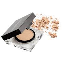 Pressed Eye Shadow - Romance