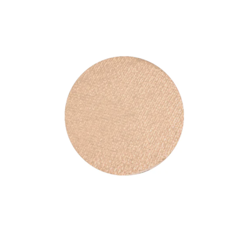 Mineralogie Pressed Eye Shadow Pan - Romance