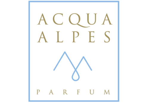 Acqua Alpes