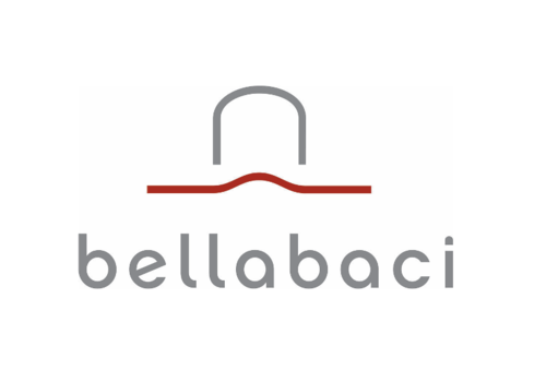 Bellabacci