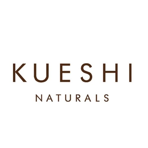 Kueshi Naturals