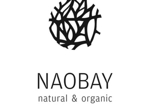 NAOBAY