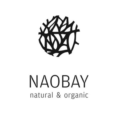 NAOBAY