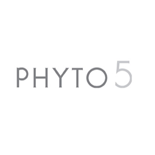 PHYTO 5