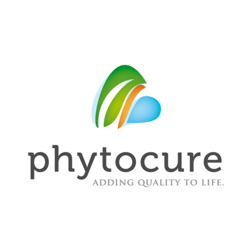 Phytocure