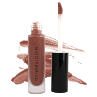 Lipgloss - Pink Sand