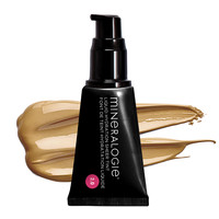 Liquid Hydration 2.0 - Cashmere