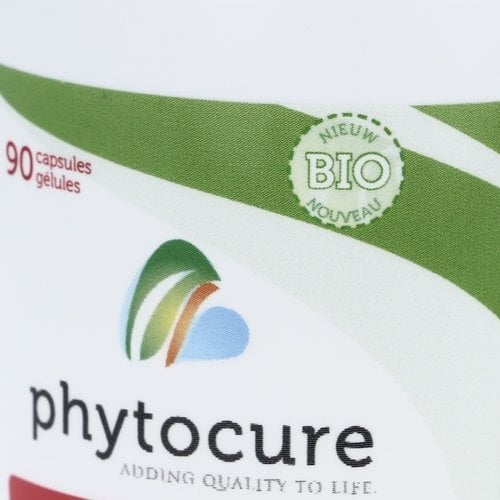 Phytocure Pretty Woman, Beauty BIO