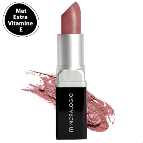 Mineralogie Lippenstift - Stripped