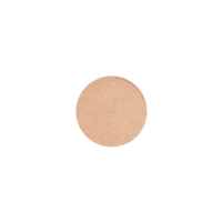 Pressed Eye Shadow Pan - Sandstone