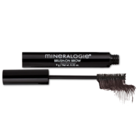 Brush on Brow - Brunette Tester