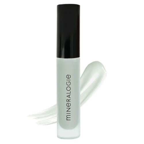 Mineralogie Cream Color Corrector - Mint To Be