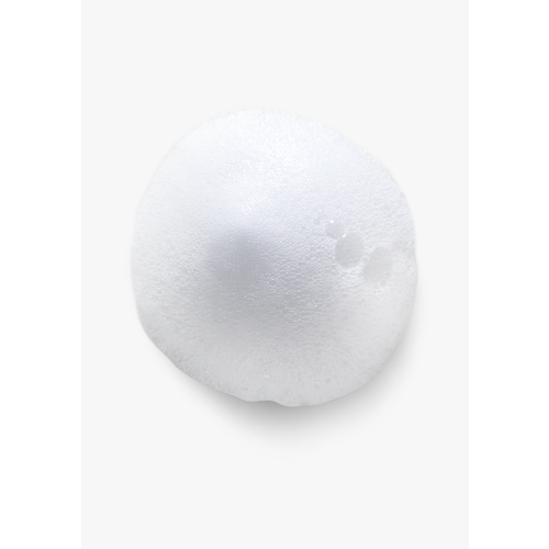 Kueshi Kueshi - Apple Foam Cleanser