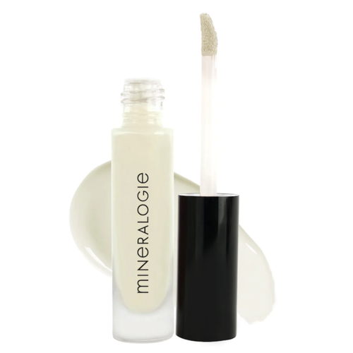 Mineralogie Lip Gloss Naturals - Sheer