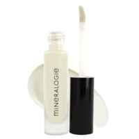 Lip Gloss Naturals - Sheer Tester