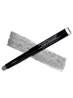 Mineralogie Eye Candy Stick - Mime Tester