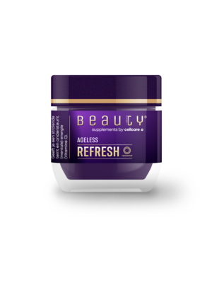 Beauty by Cellcare AGELESS Refresh