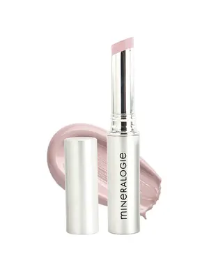 Mineralogie Quick Fix Eye Brightener Tester