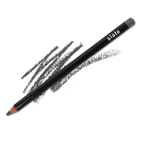 Mineralogie Eye Liner - Slate