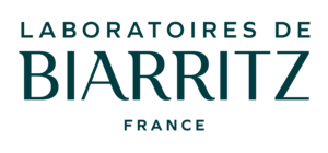 Laboratoires de Biarritz