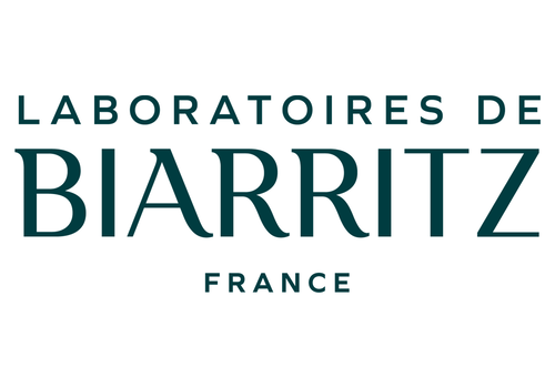 Laboratoires de Biarritz