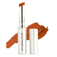 Vegan Lipstick - Paintbrush