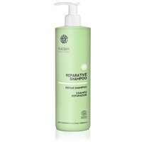 Repair Shampoo