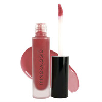 Lipgloss Naturals - Sunset
