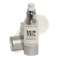 Skin Veil Face Primer - Clear