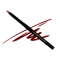 Lip Line & Define - Cardinal Tester