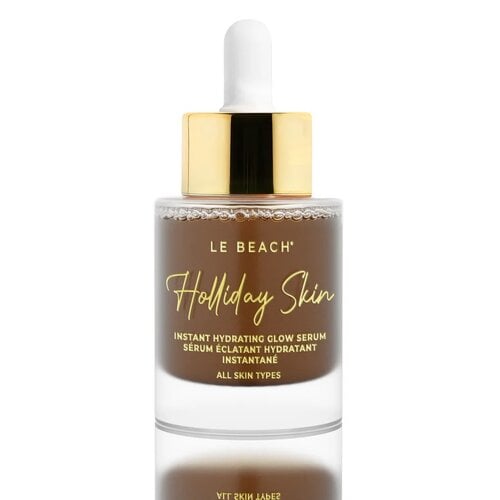 Le Beach Le Beach - Holliday Skin