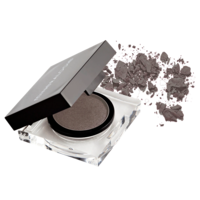 Pressed Eye Shadow - Muse