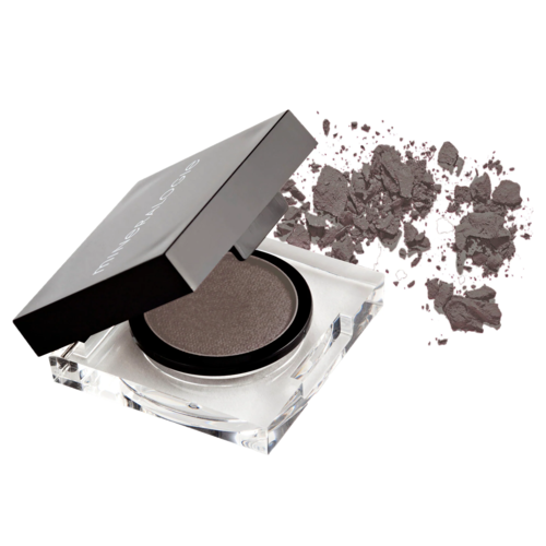 Mineralogie Pressed Eye Shadow - Muse